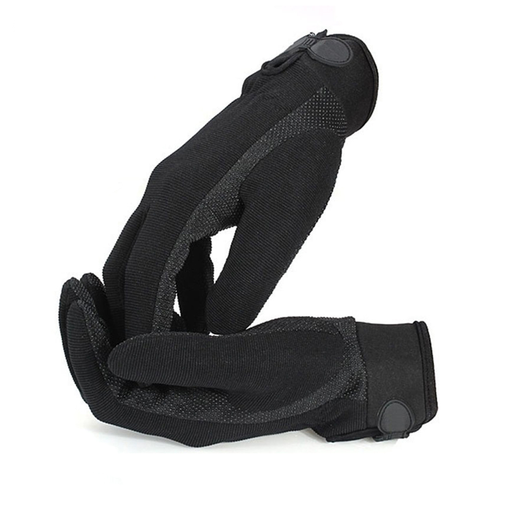 Spearfishing Glove - Guantes tácticos de verano para hombre,