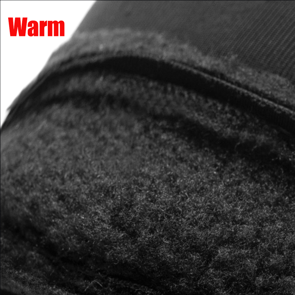 Guantes cálidos de invierno, g - Spearfishing Glove reseña y precio