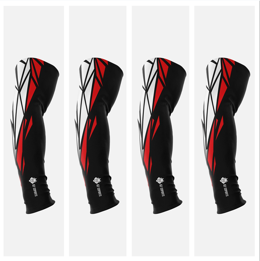 Funda del kit G2 Pro 2022。 man - Spearfishing Glove reseña y precio
