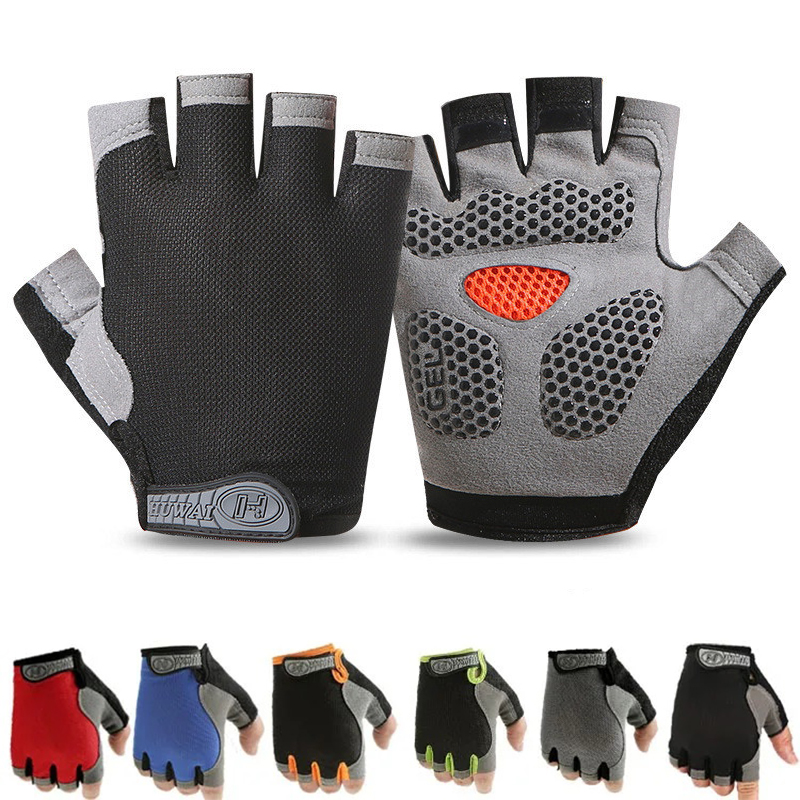 Deportes al aire libre gimnasi - Spearfishing Glove reseña y precio